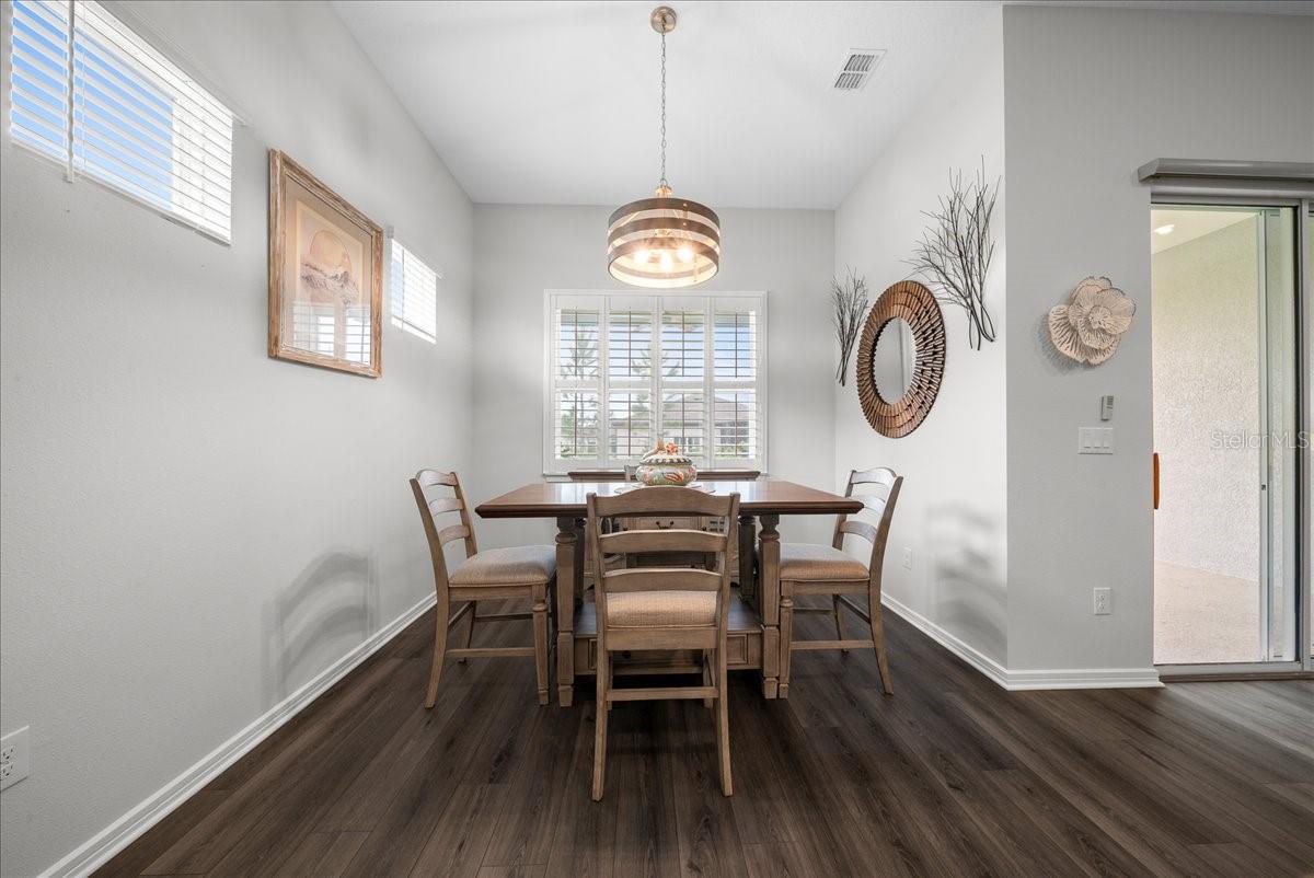 8750 SW 59TH LANE RD