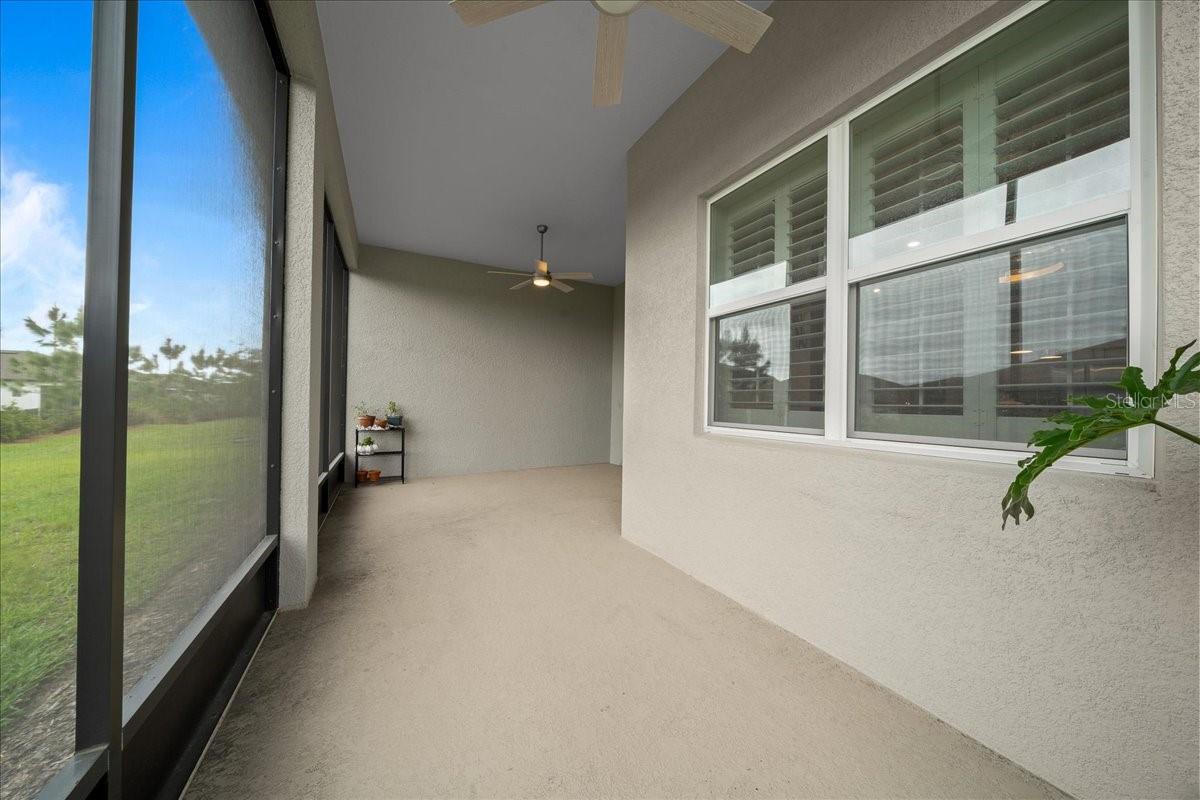 8750 SW 59TH LANE RD