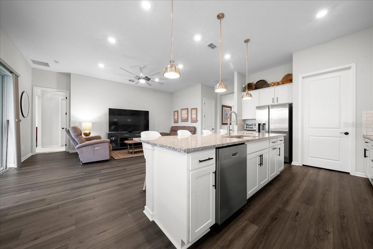 8750 SW 59TH LANE RD