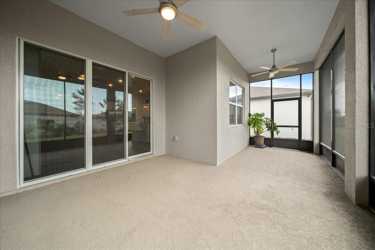 8750 SW 59TH LANE RD