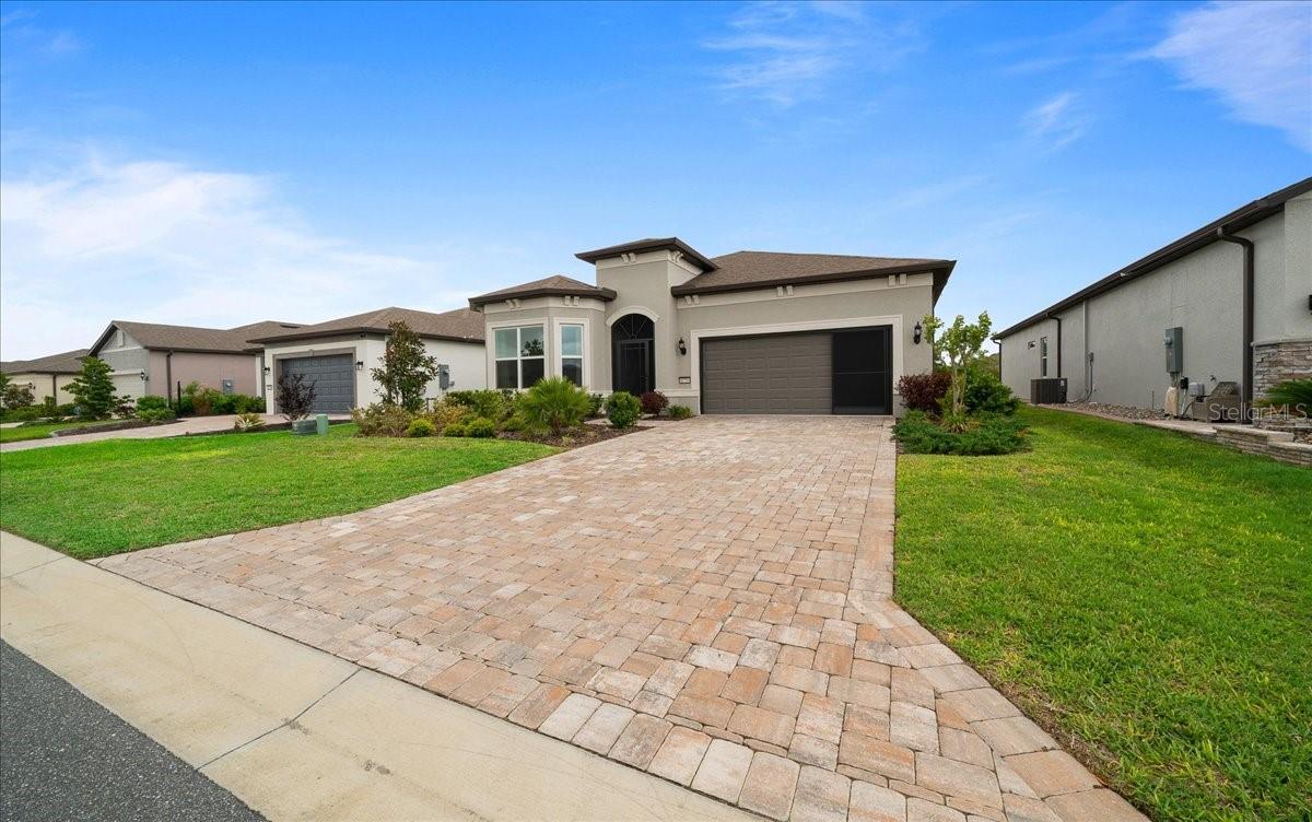 8750 SW 59TH LANE RD