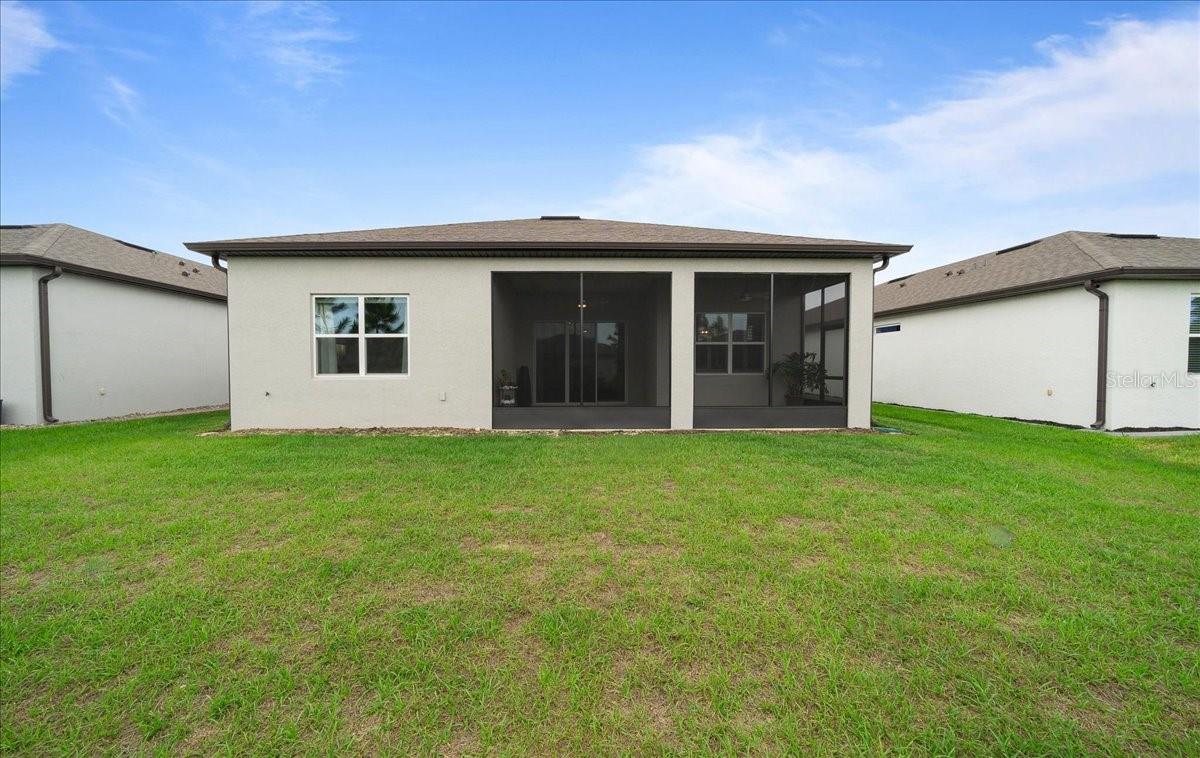 8750 SW 59TH LANE RD