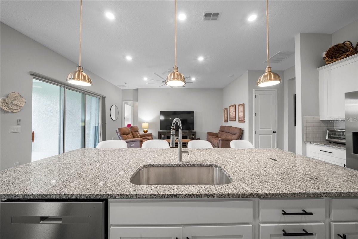 8750 SW 59TH LANE RD