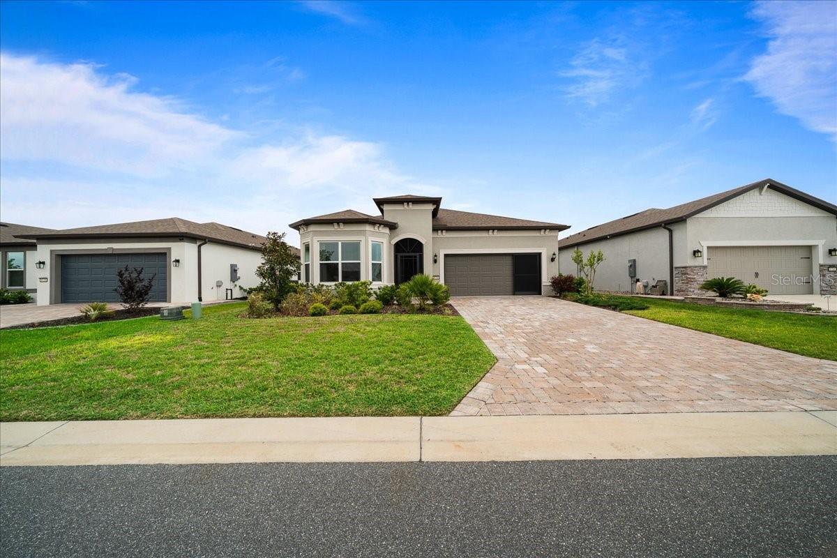 8750 SW 59TH LANE RD