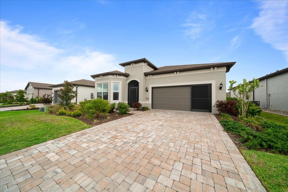 8750 SW 59TH LANE RD