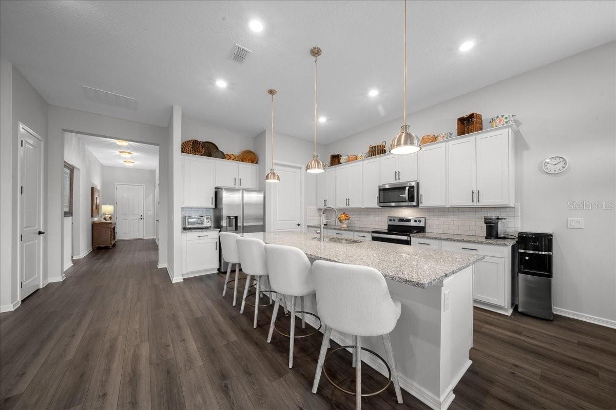 8750 SW 59TH LANE RD