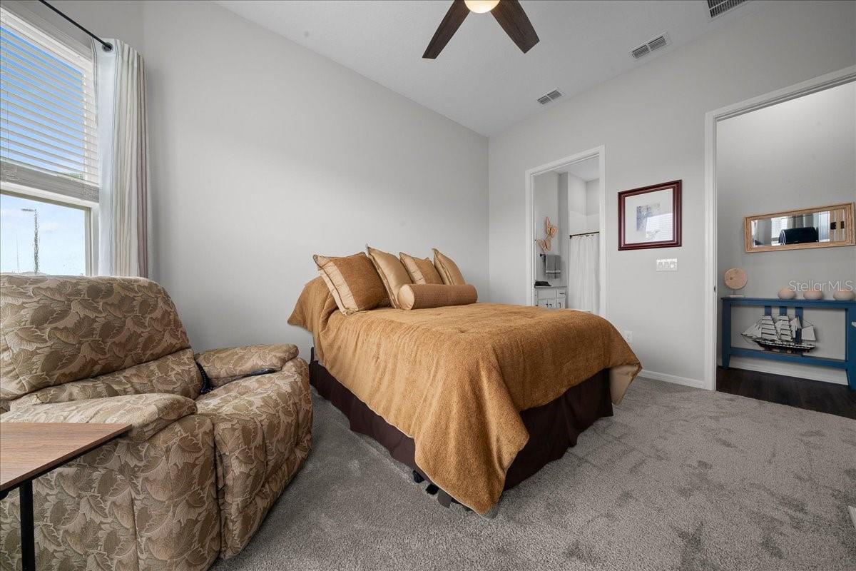 8750 SW 59TH LANE RD