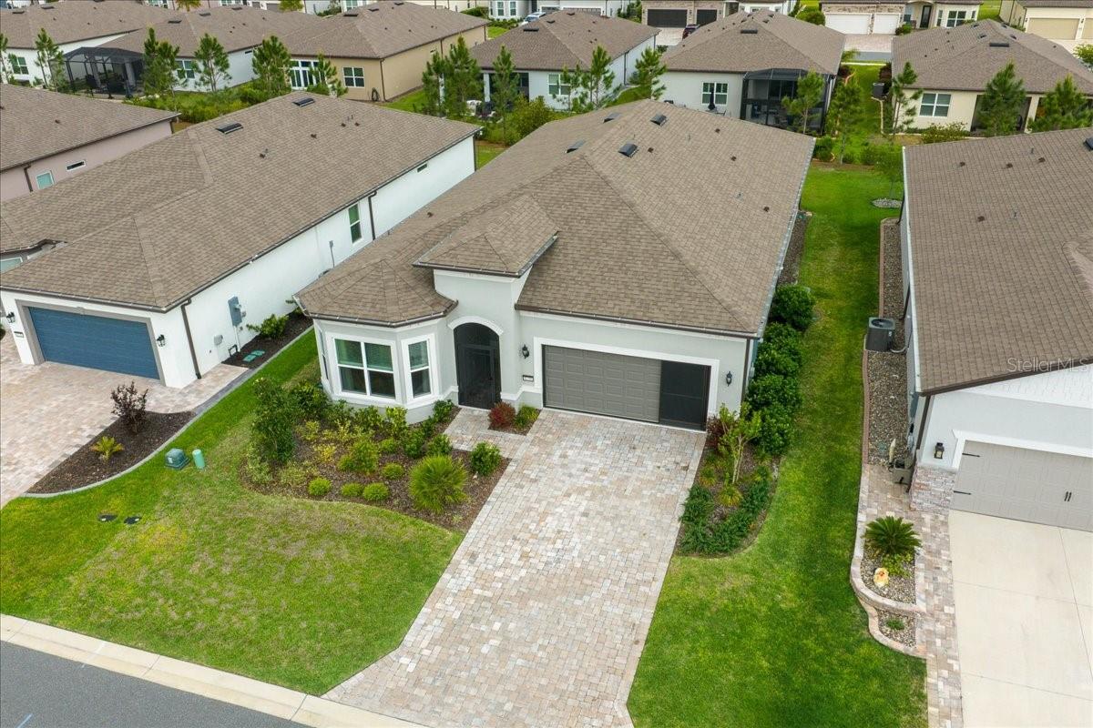 8750 SW 59TH LANE RD