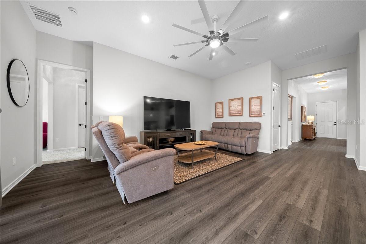 8750 SW 59TH LANE RD