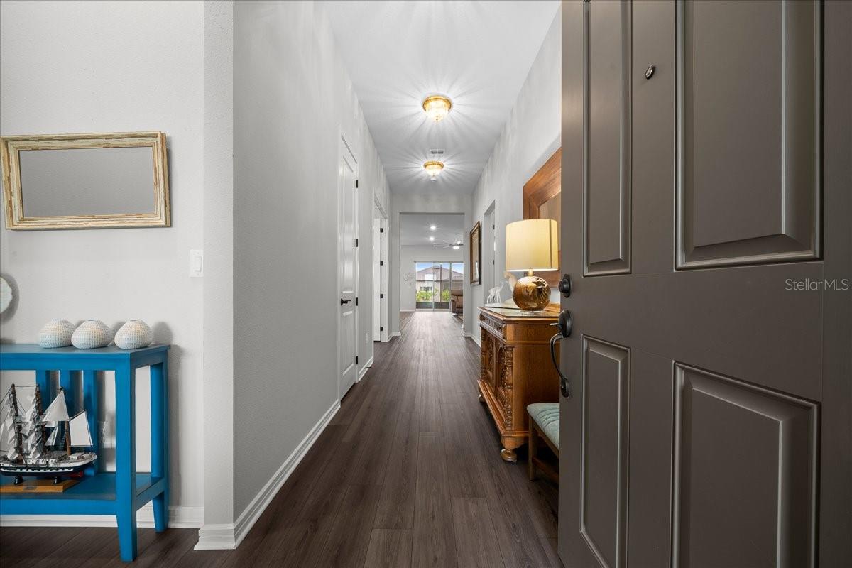 8750 SW 59TH LANE RD