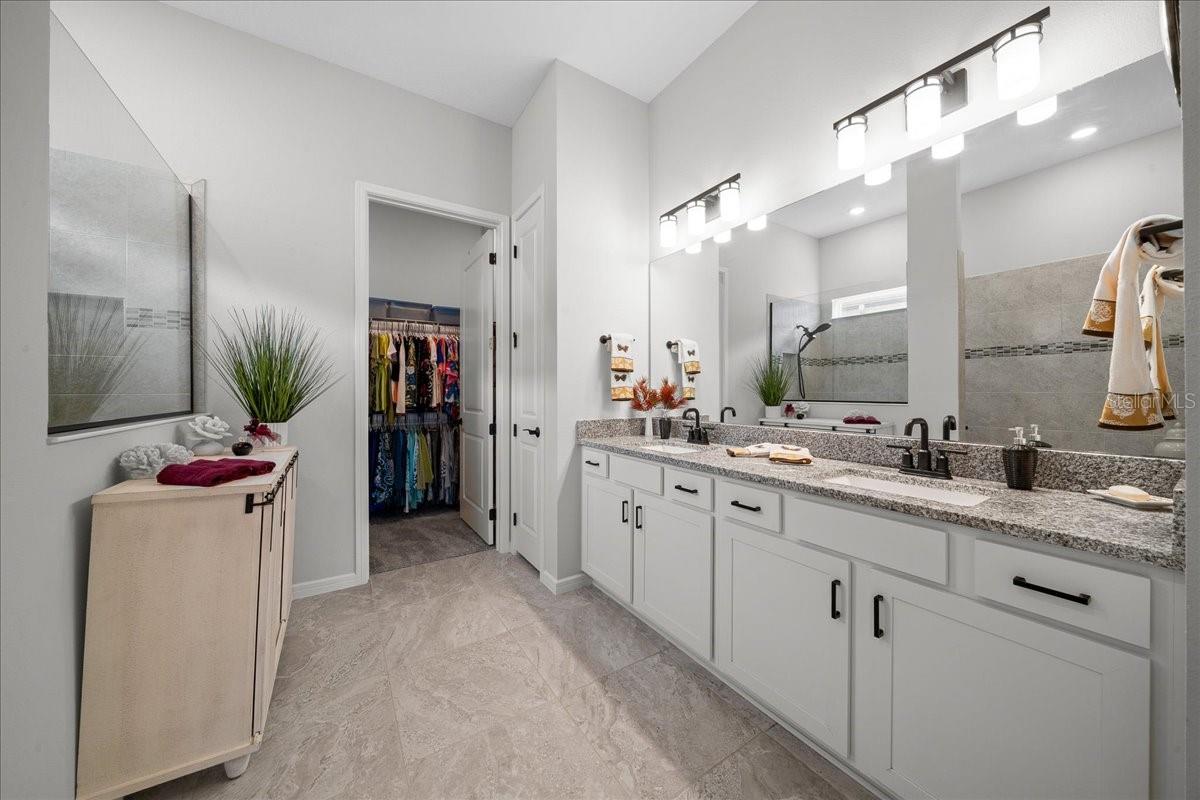 8750 SW 59TH LANE RD