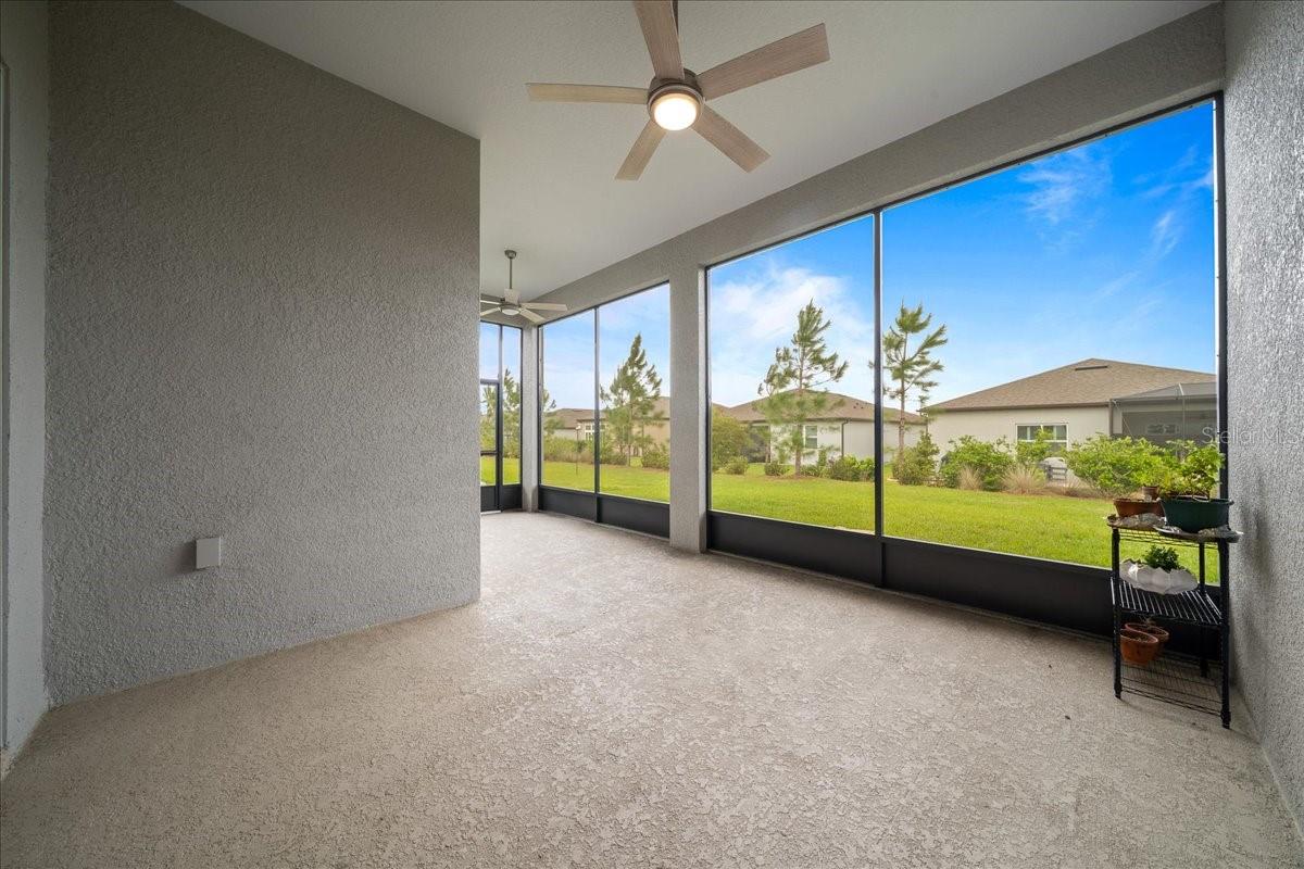 8750 SW 59TH LANE RD