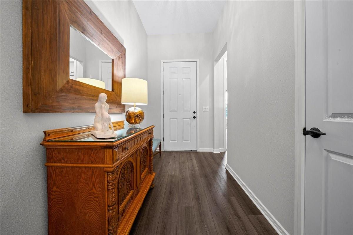 8750 SW 59TH LANE RD