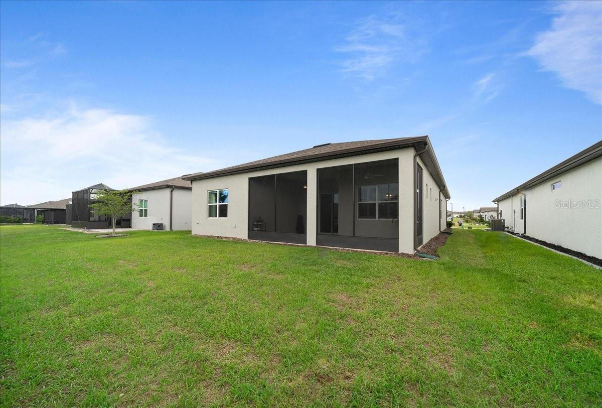 8750 SW 59TH LANE RD