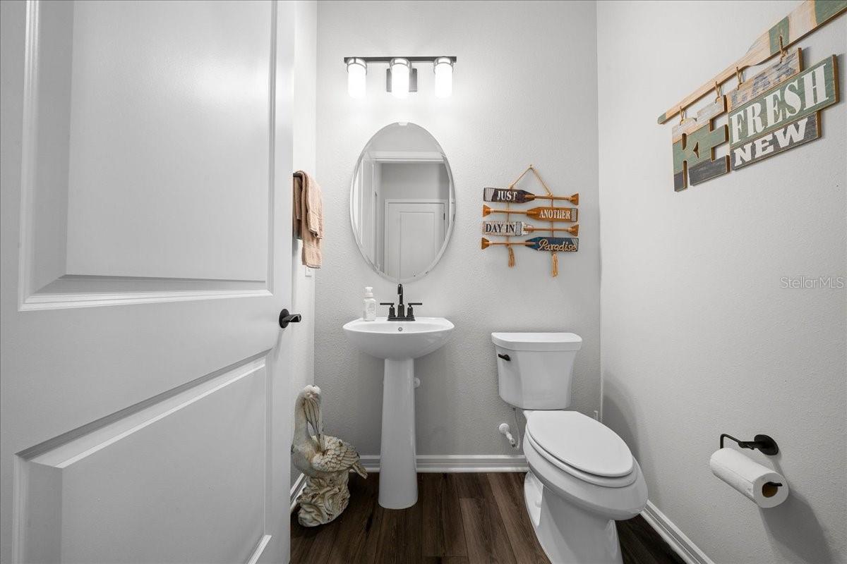 8750 SW 59TH LANE RD