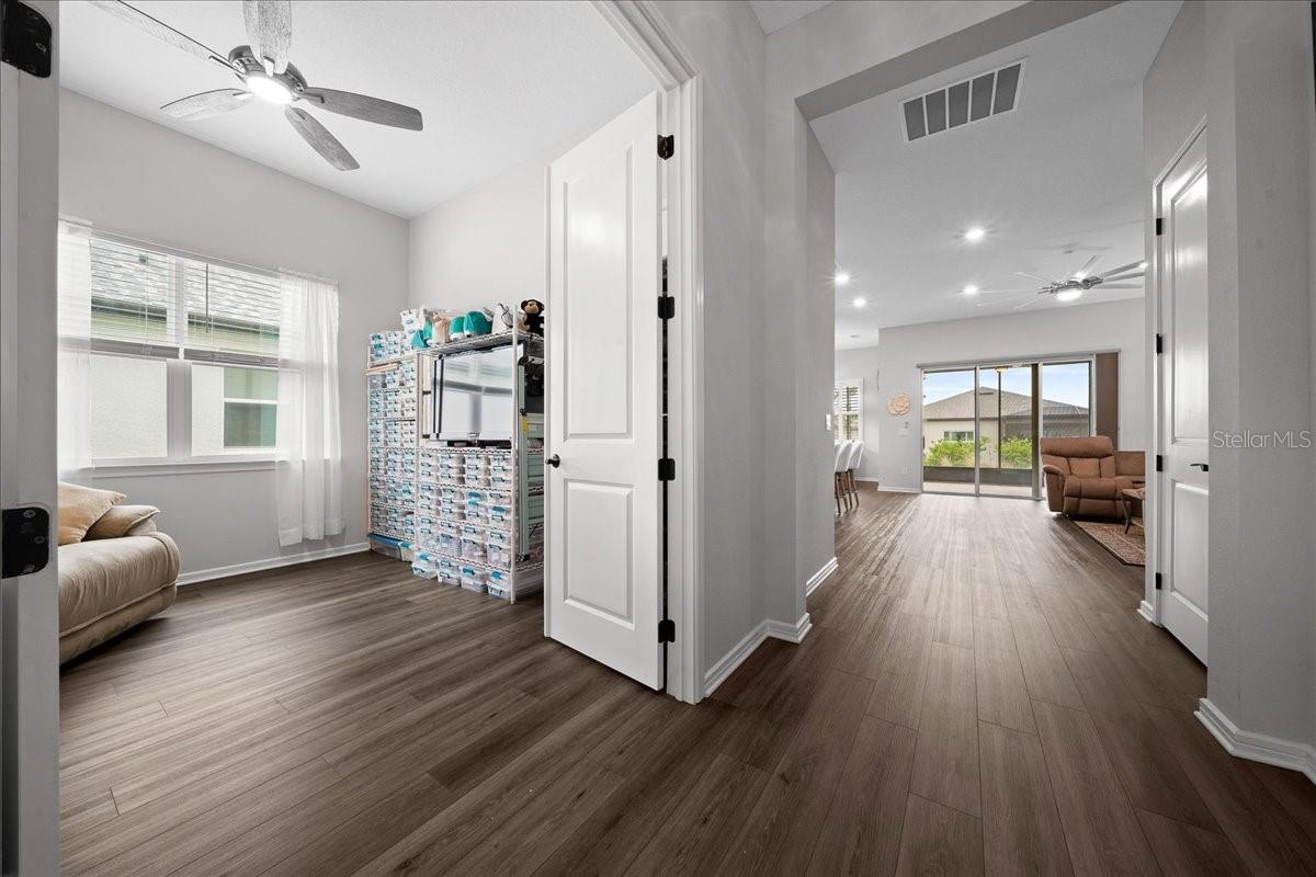 8750 SW 59TH LANE RD