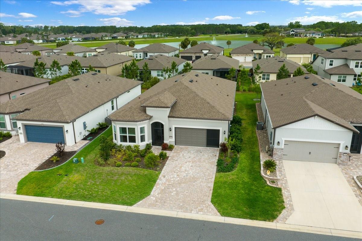 8750 SW 59TH LANE RD