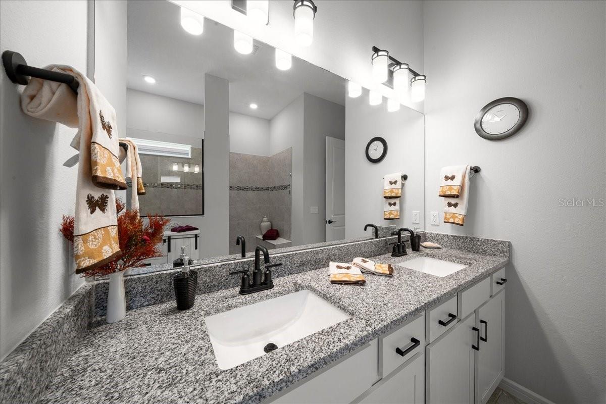 8750 SW 59TH LANE RD