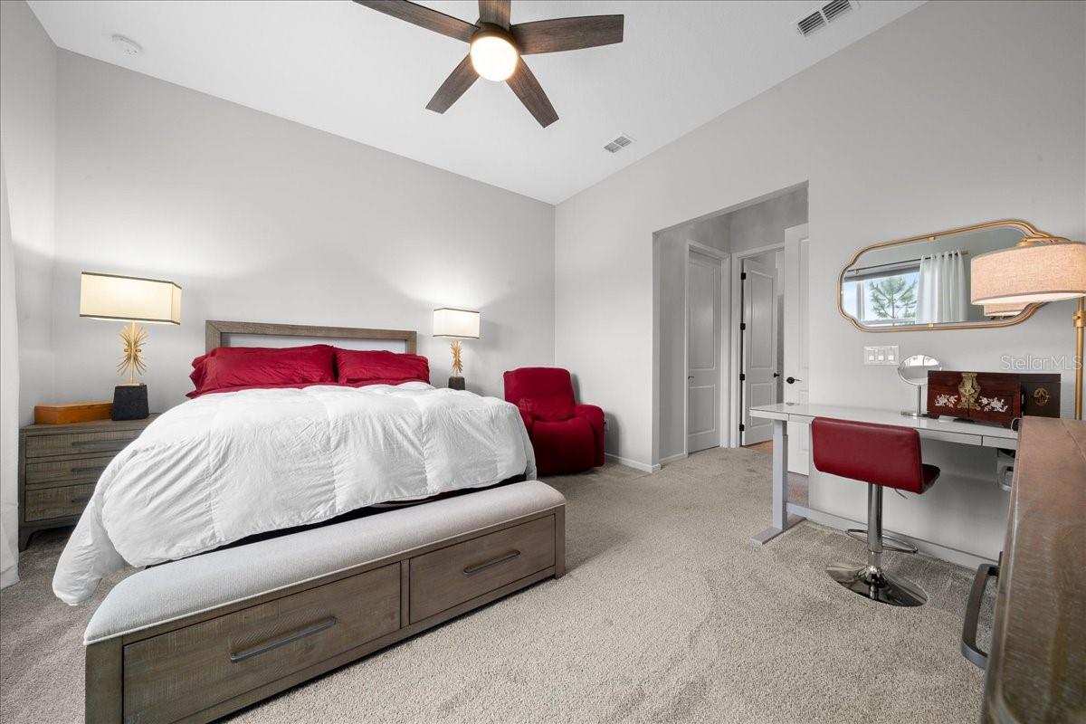 8750 SW 59TH LANE RD