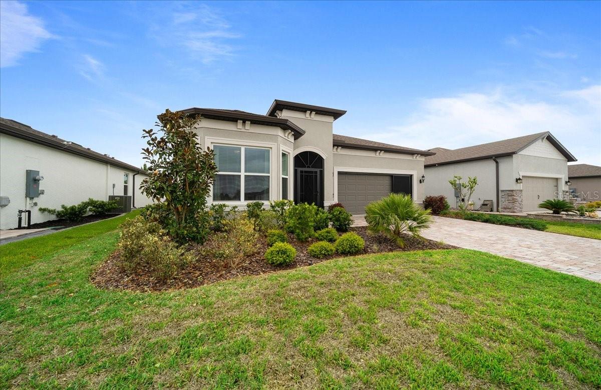 8750 SW 59TH LANE RD