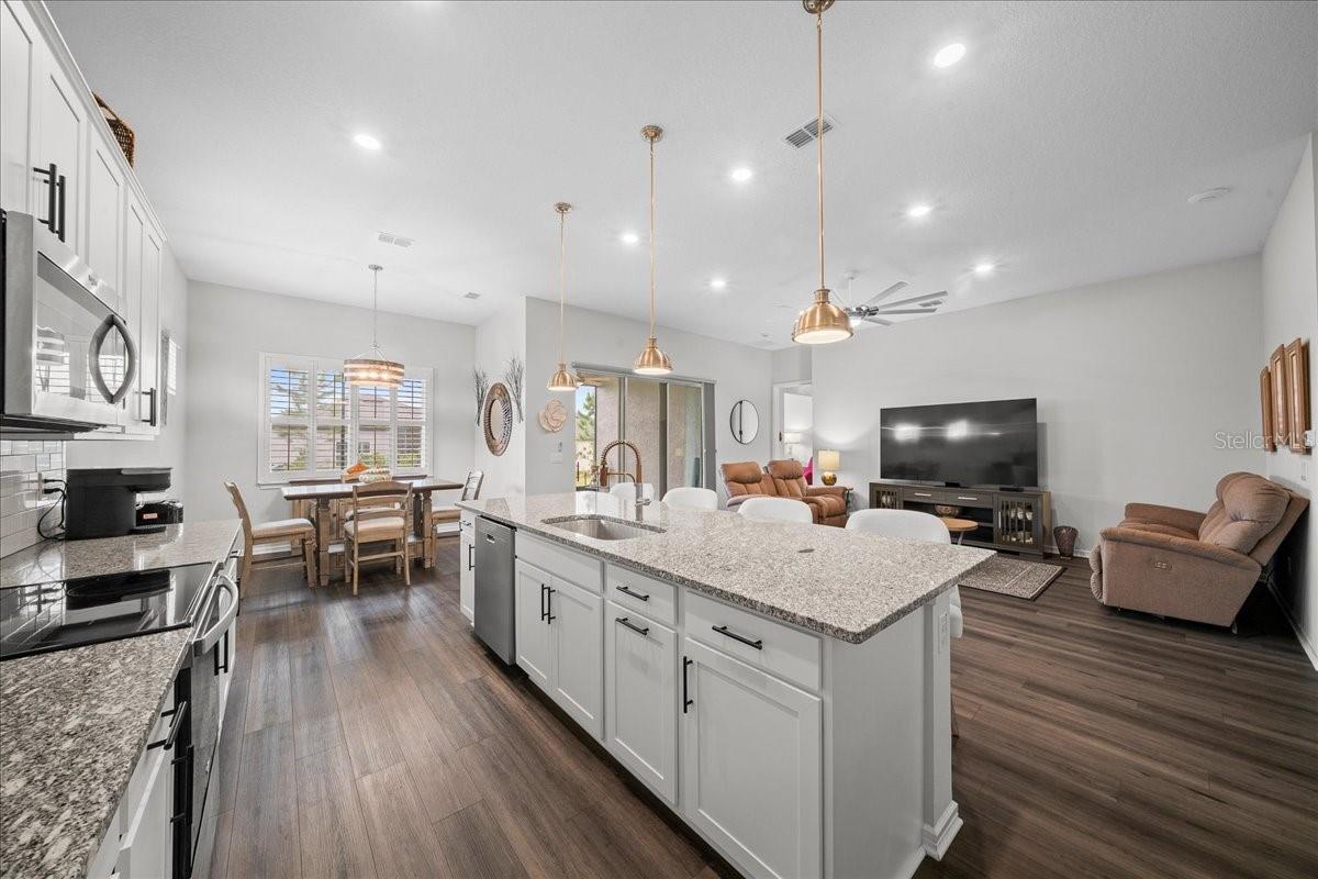 8750 SW 59TH LANE RD