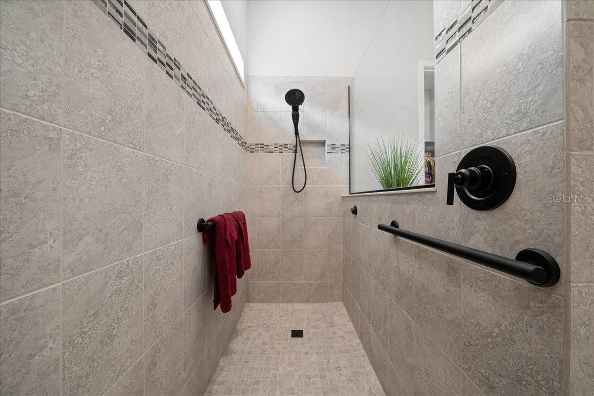 8750 SW 59TH LANE RD