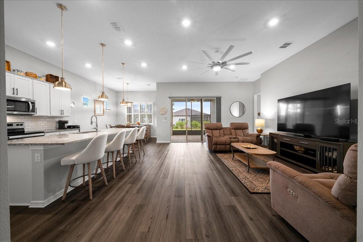 8750 SW 59TH LANE RD