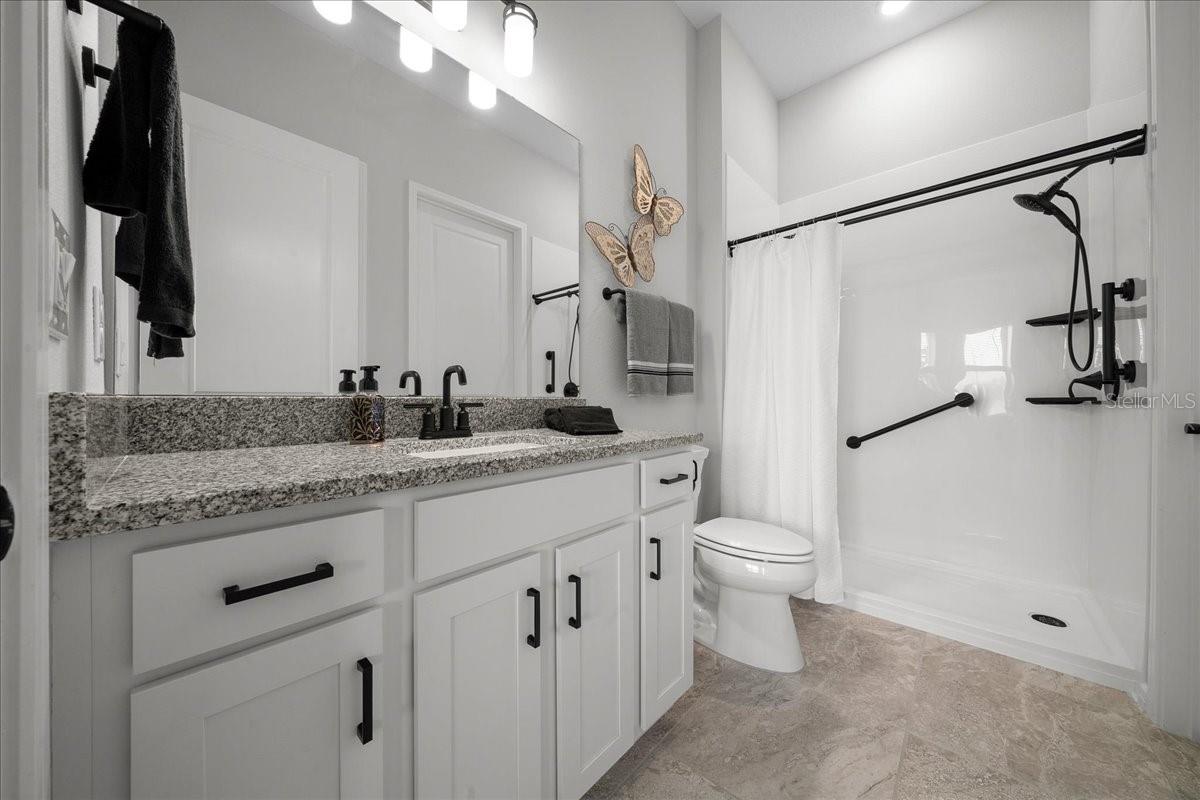 8750 SW 59TH LANE RD