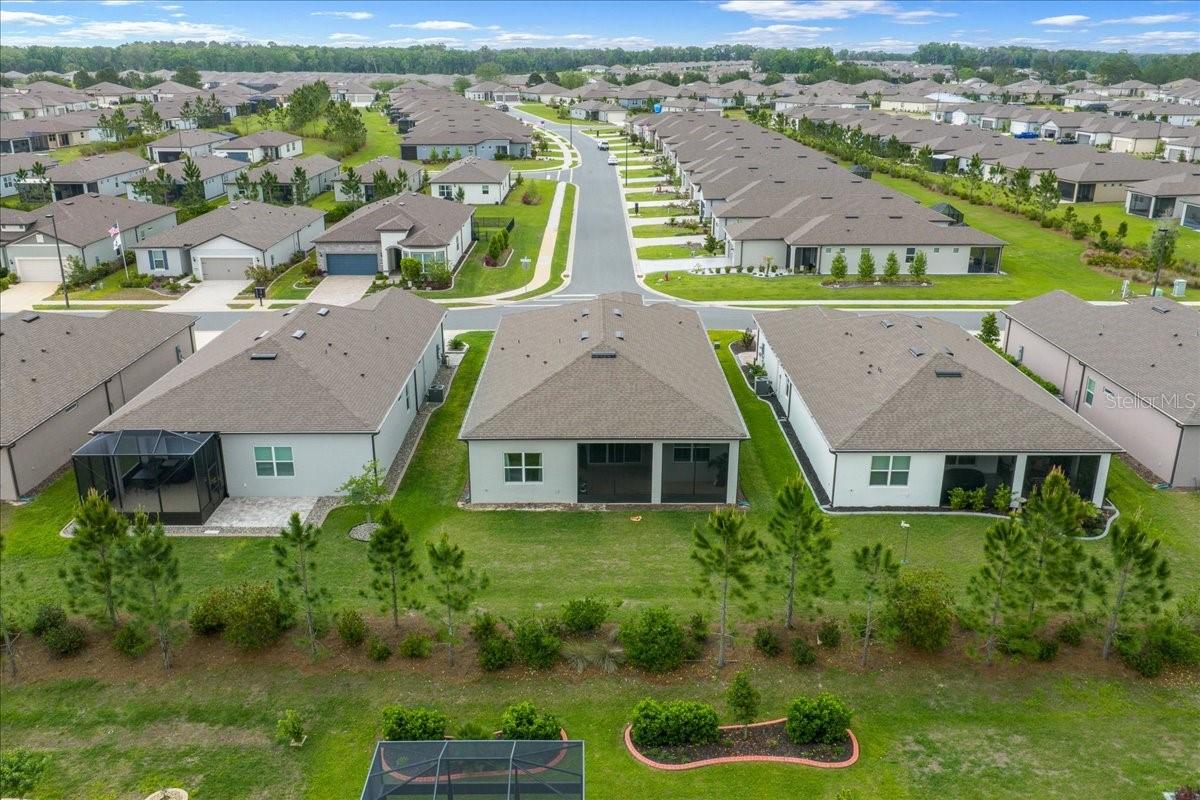 8750 SW 59TH LANE RD