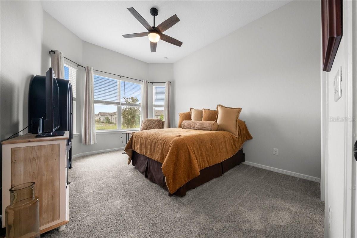 8750 SW 59TH LANE RD