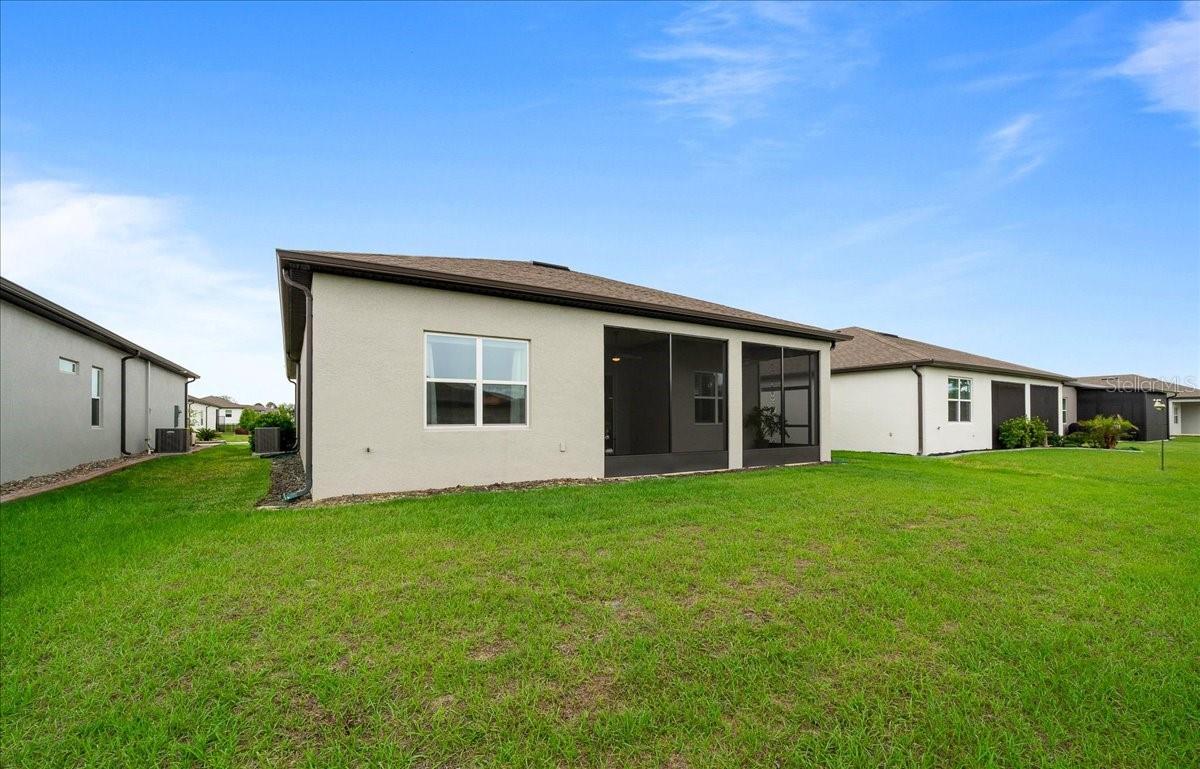 8750 SW 59TH LANE RD