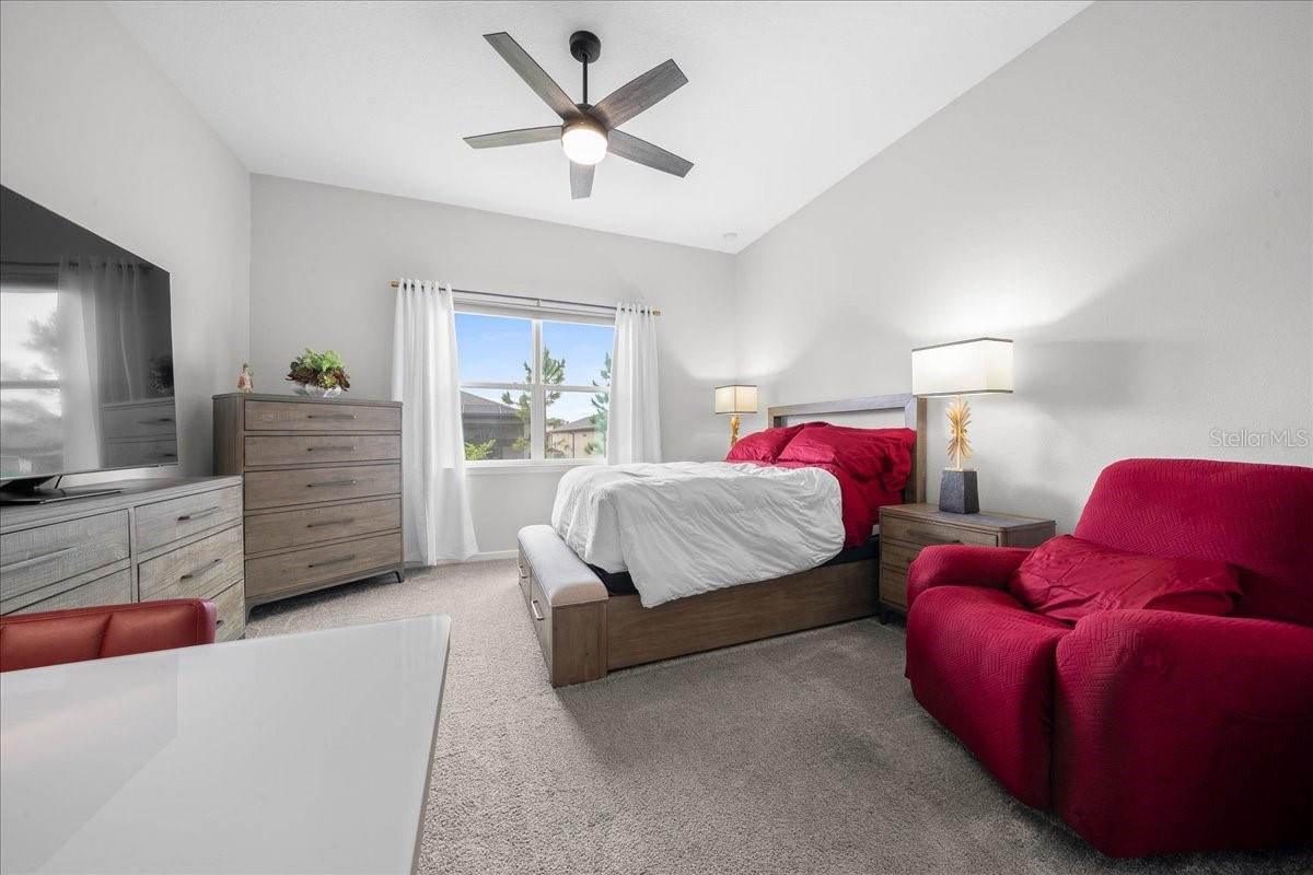 8750 SW 59TH LANE RD