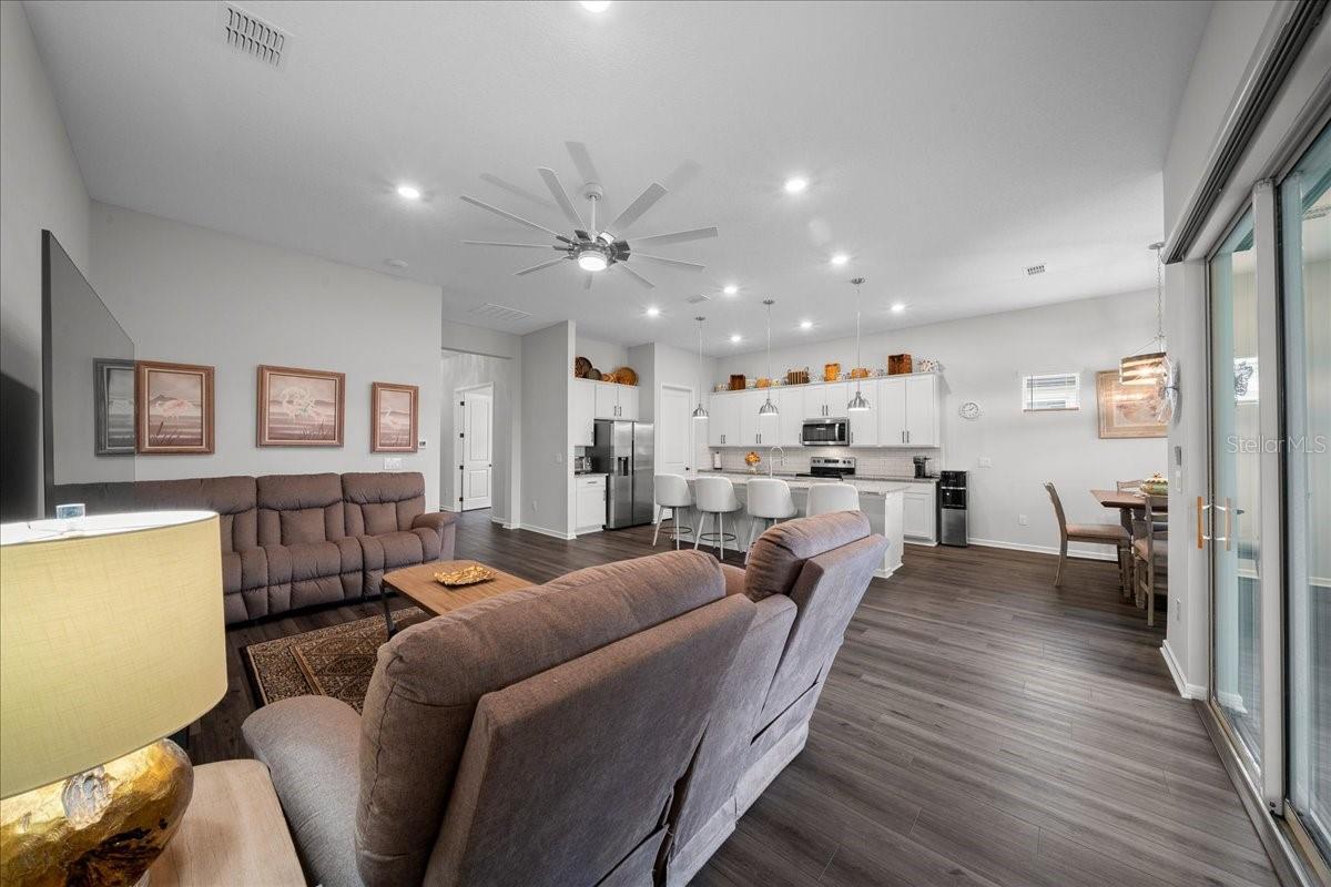 8750 SW 59TH LANE RD