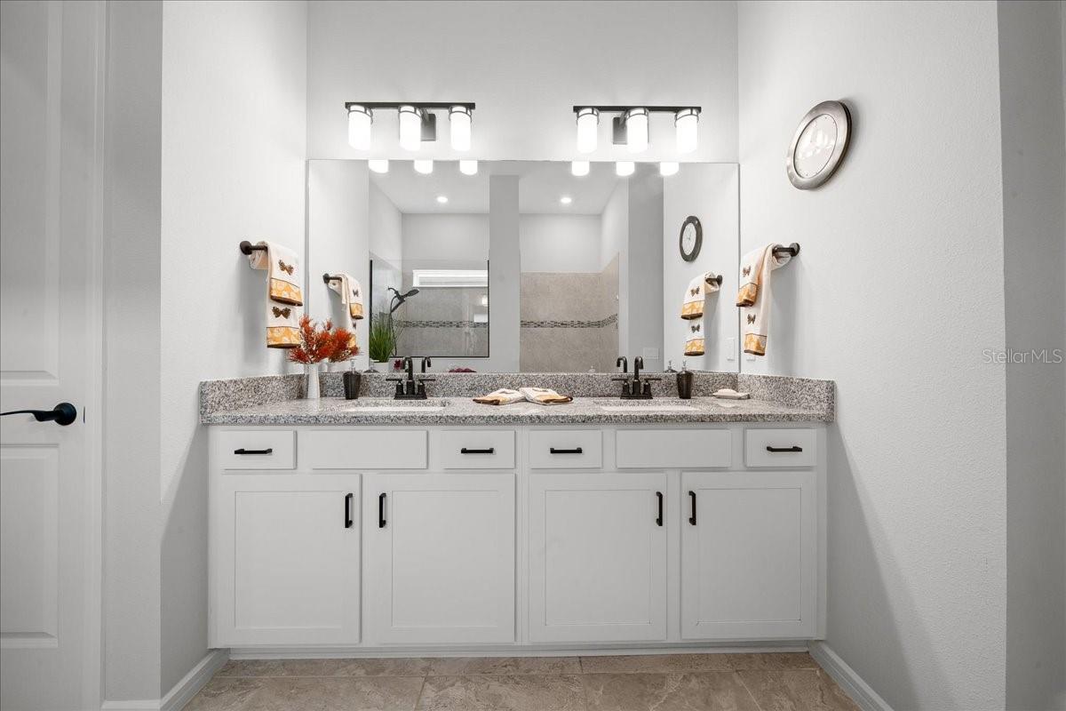 8750 SW 59TH LANE RD