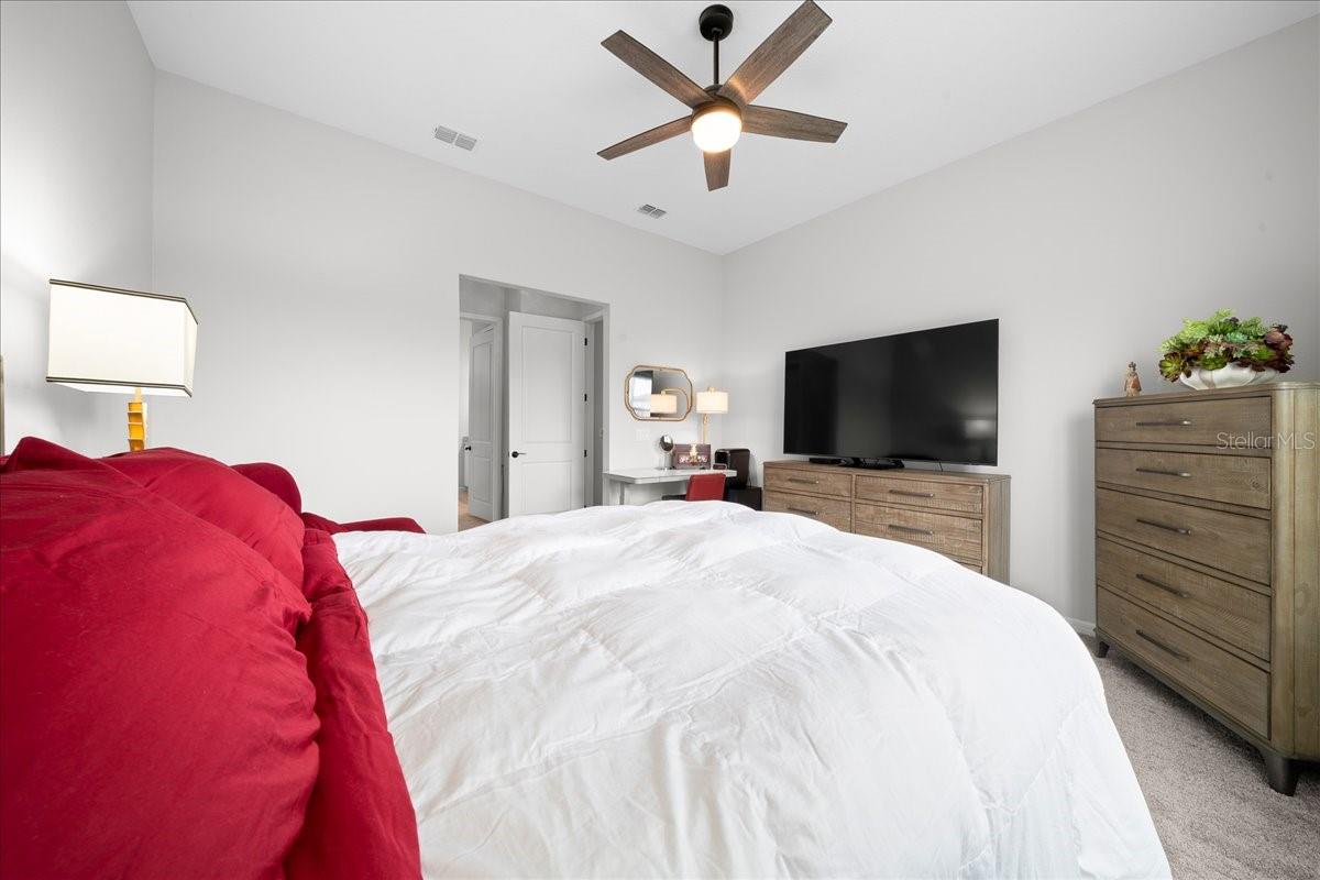 8750 SW 59TH LANE RD