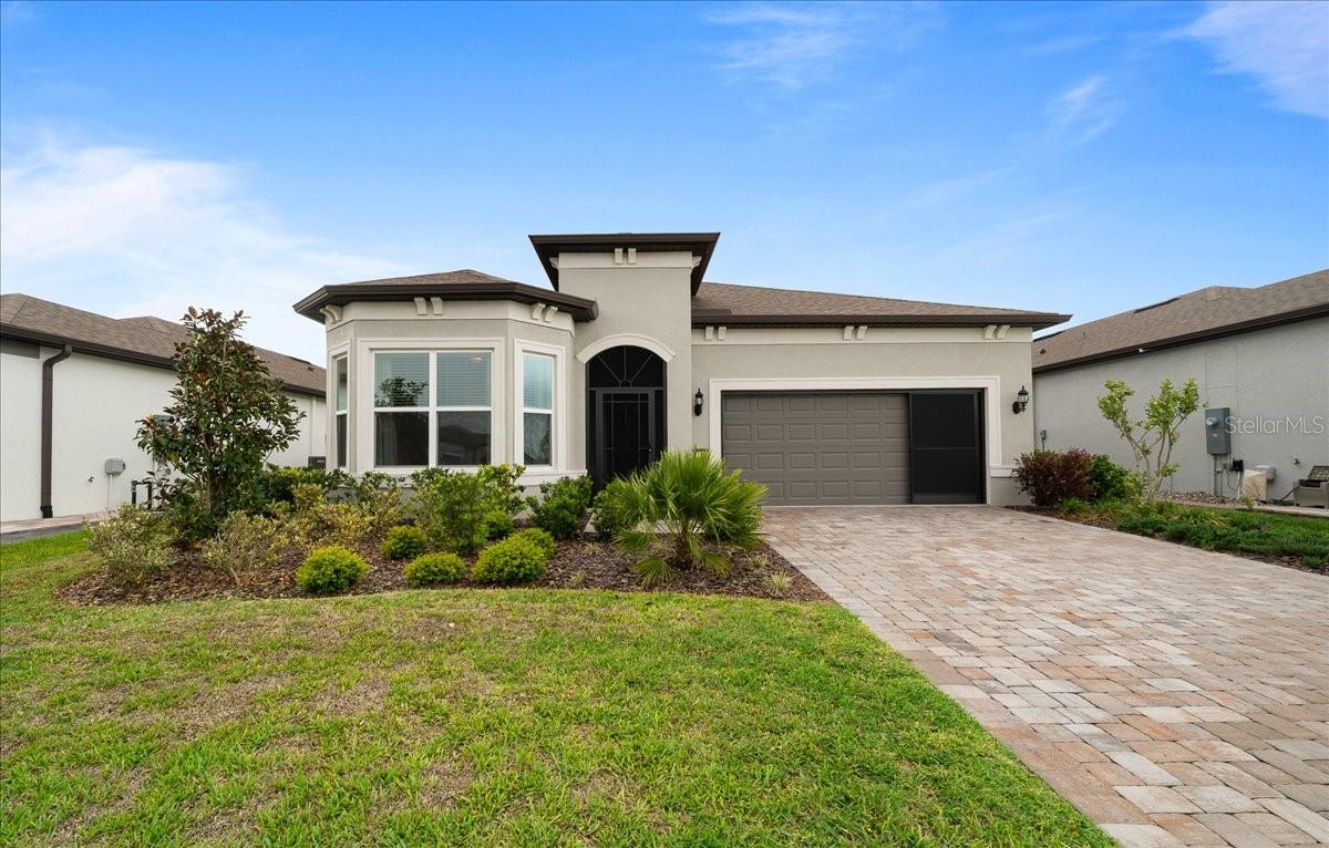 8750 SW 59TH LANE RD