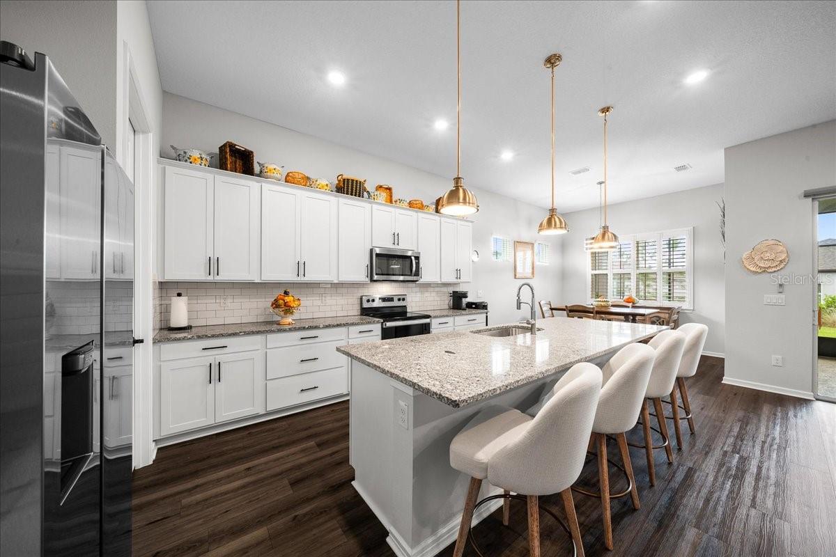 8750 SW 59TH LANE RD