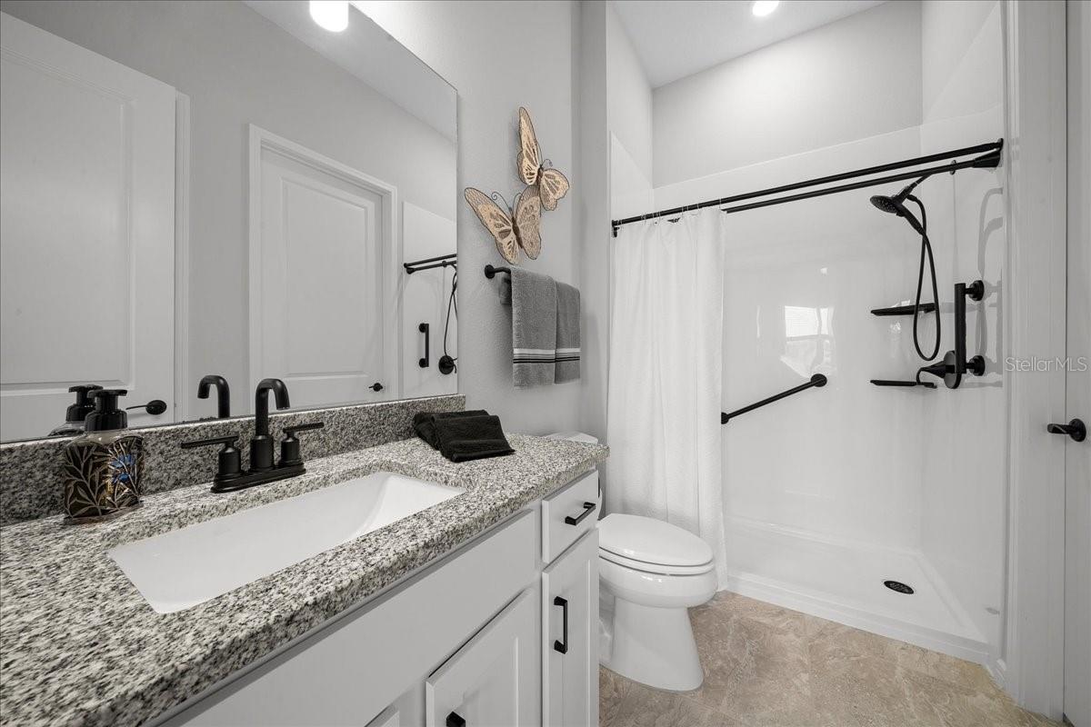 8750 SW 59TH LANE RD