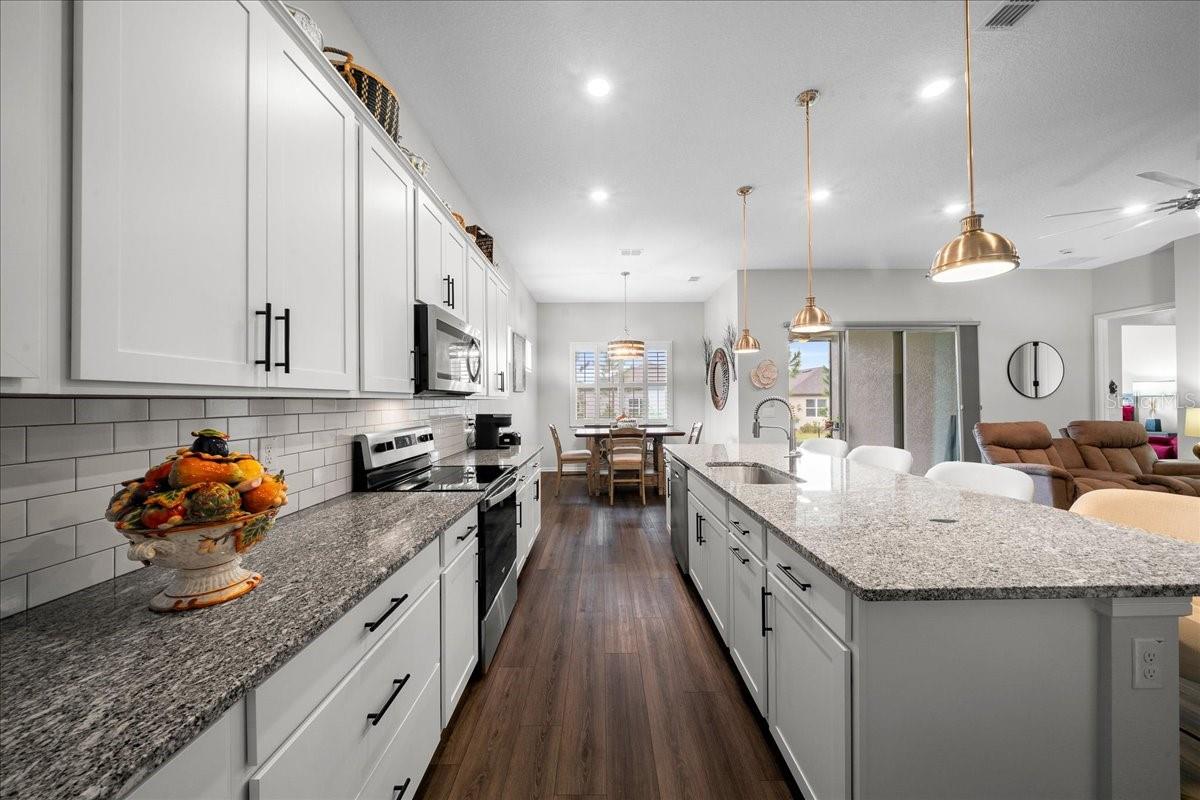 8750 SW 59TH LANE RD