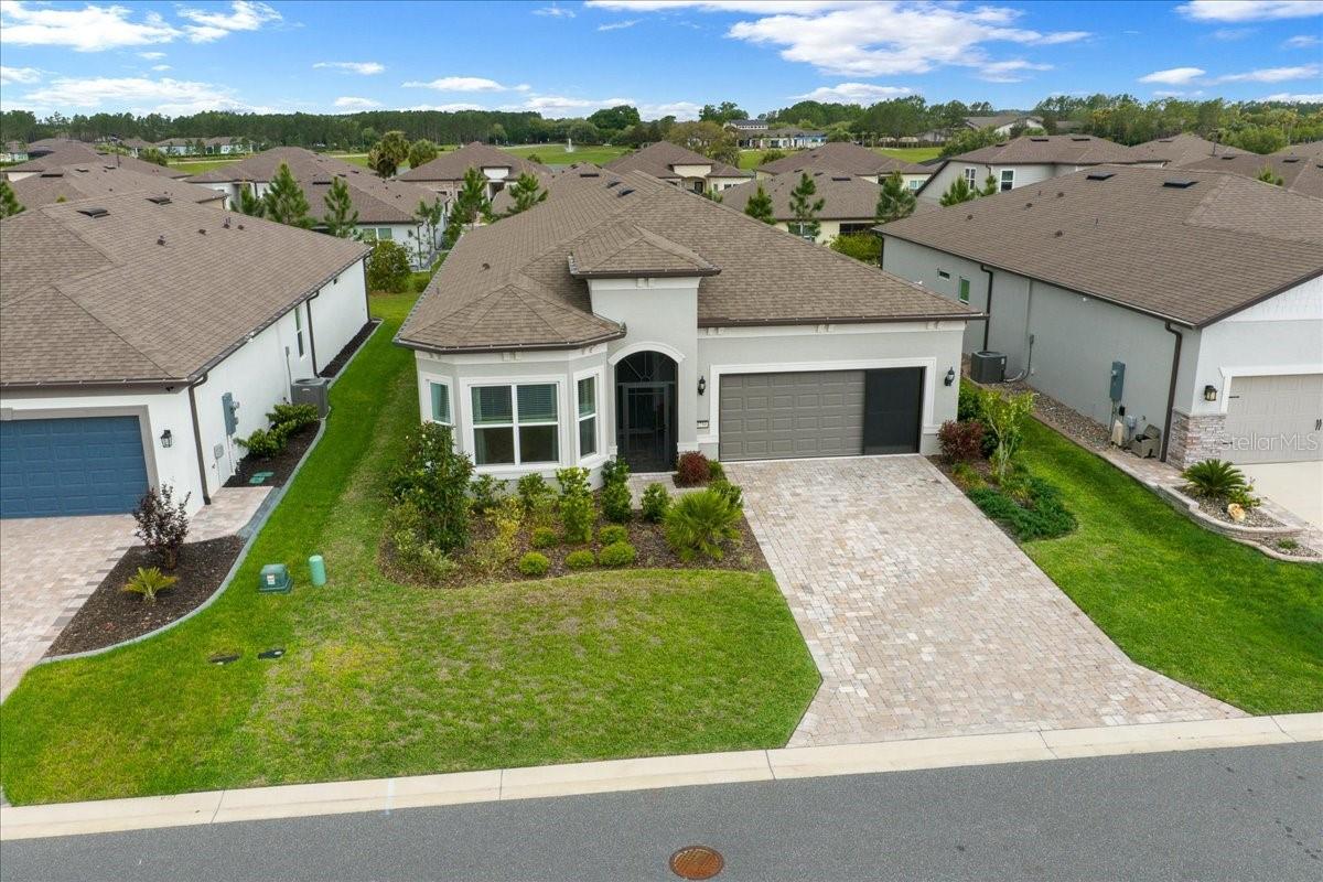 8750 SW 59TH LANE RD