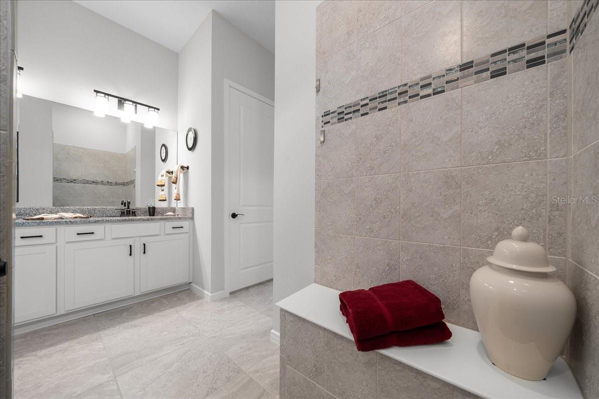 8750 SW 59TH LANE RD