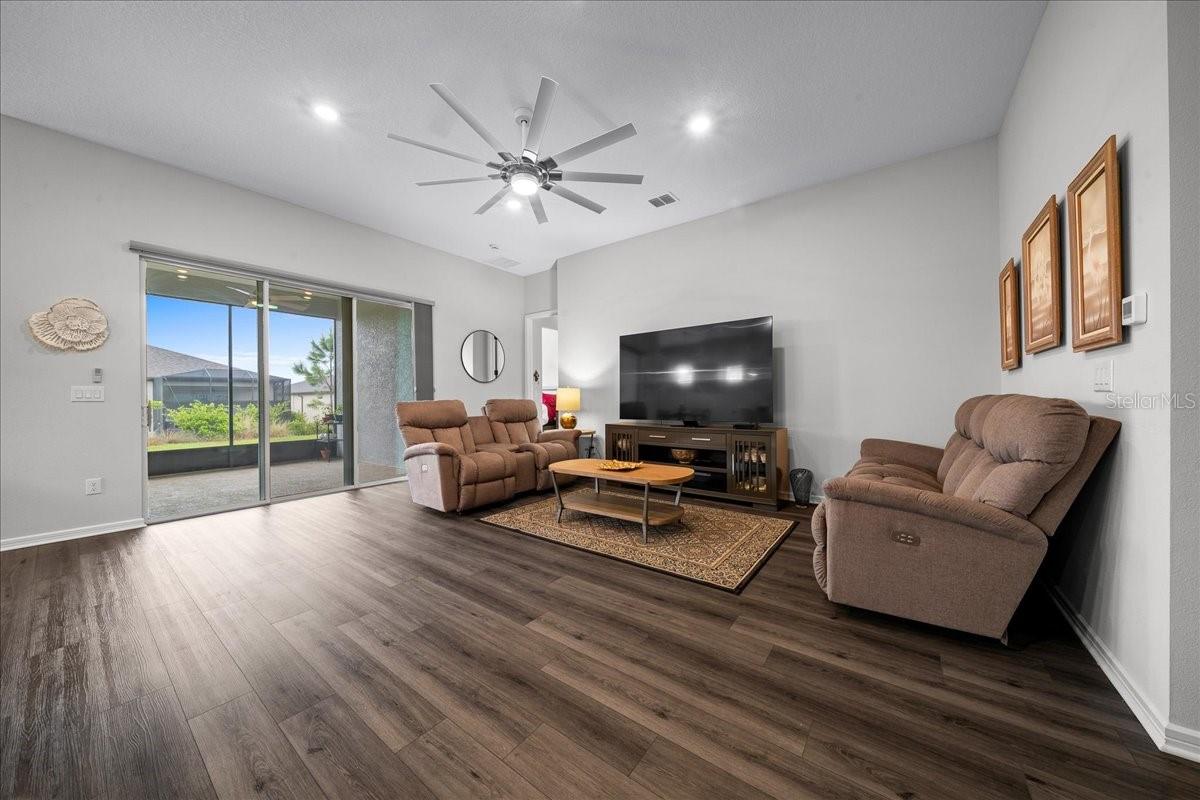 8750 SW 59TH LANE RD