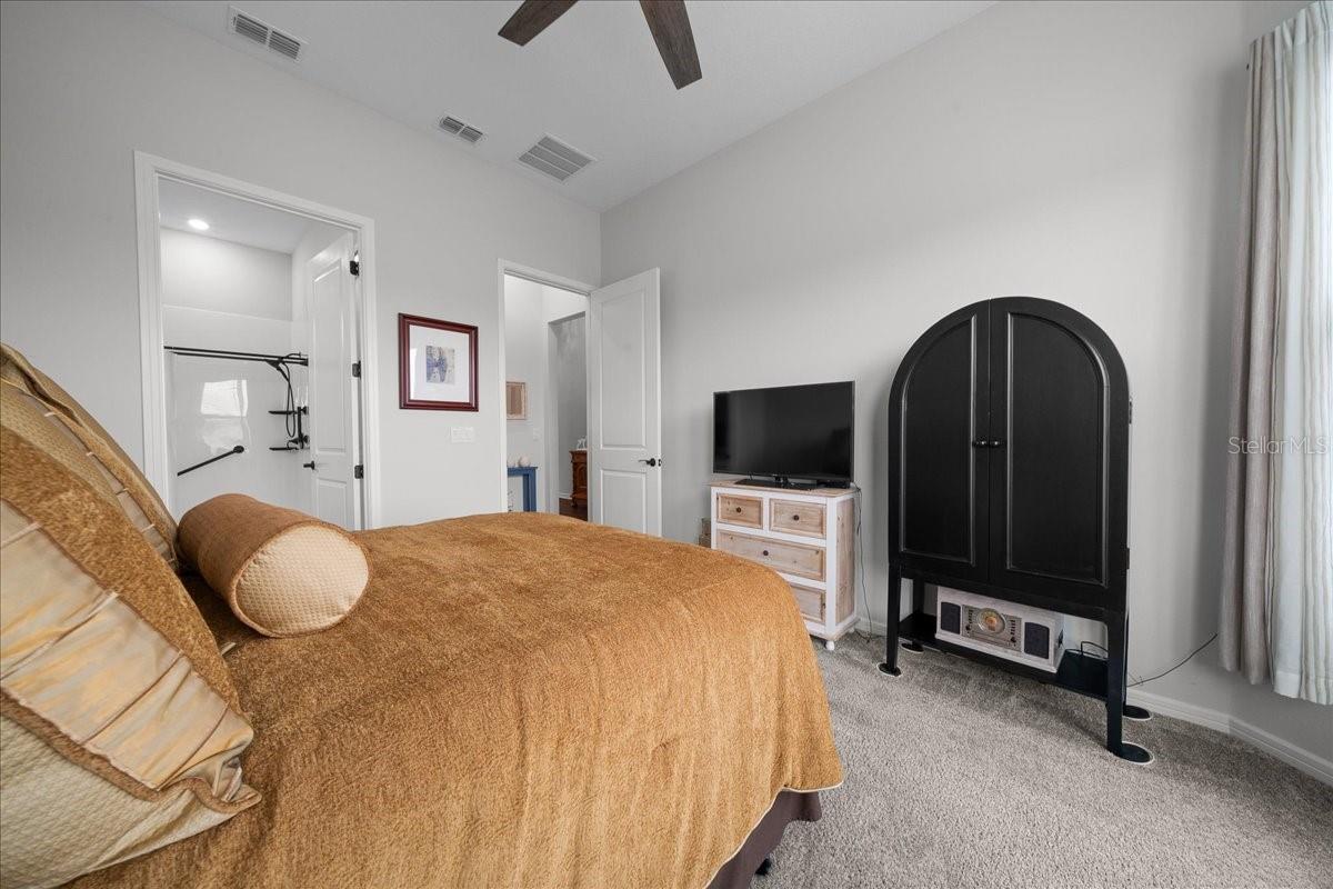 8750 SW 59TH LANE RD