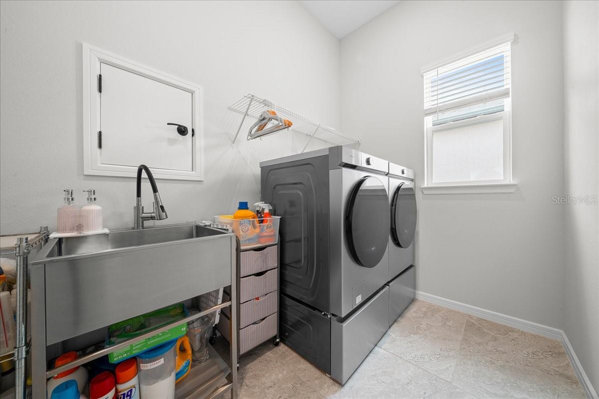 8750 SW 59TH LANE RD