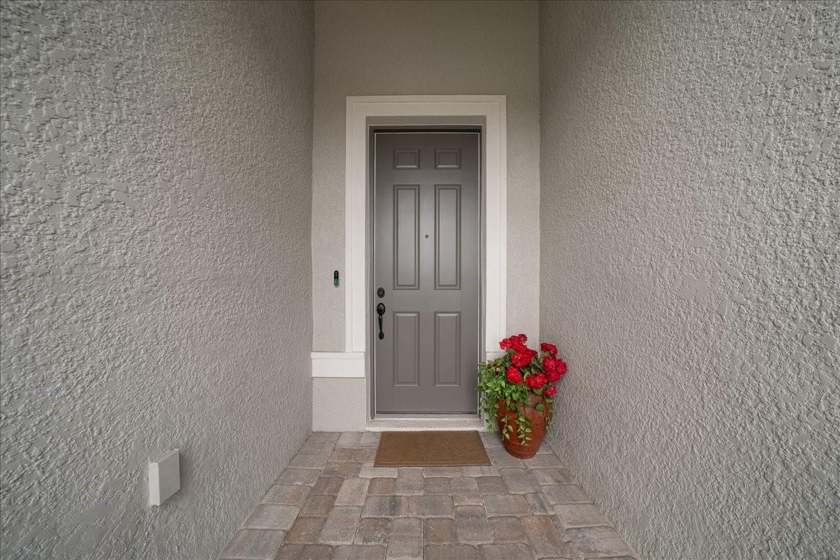 8750 SW 59TH LANE RD