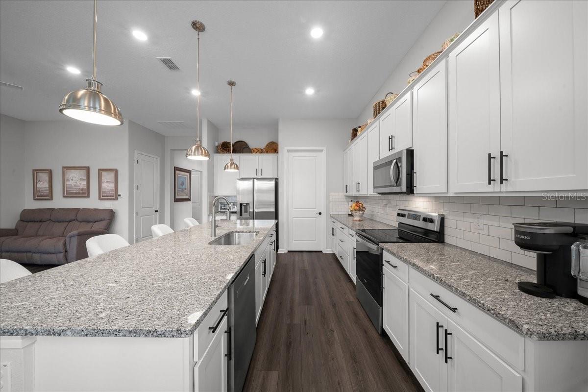 8750 SW 59TH LANE RD