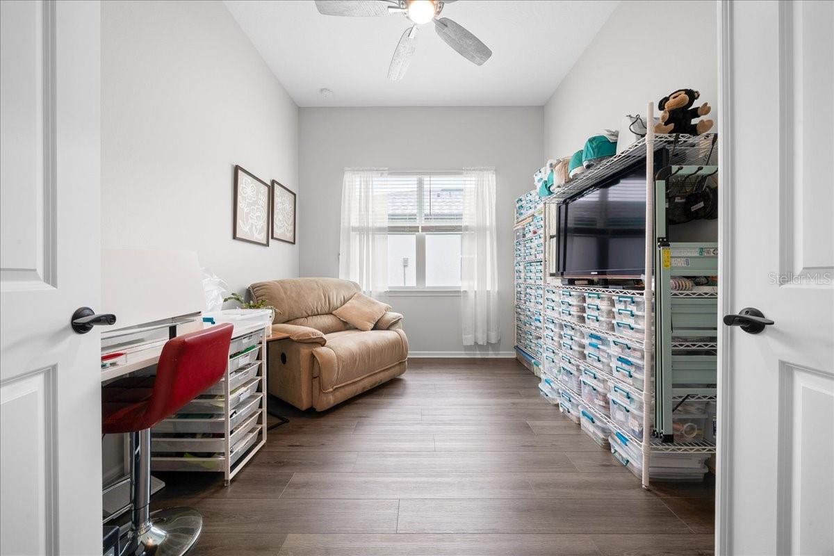 8750 SW 59TH LANE RD