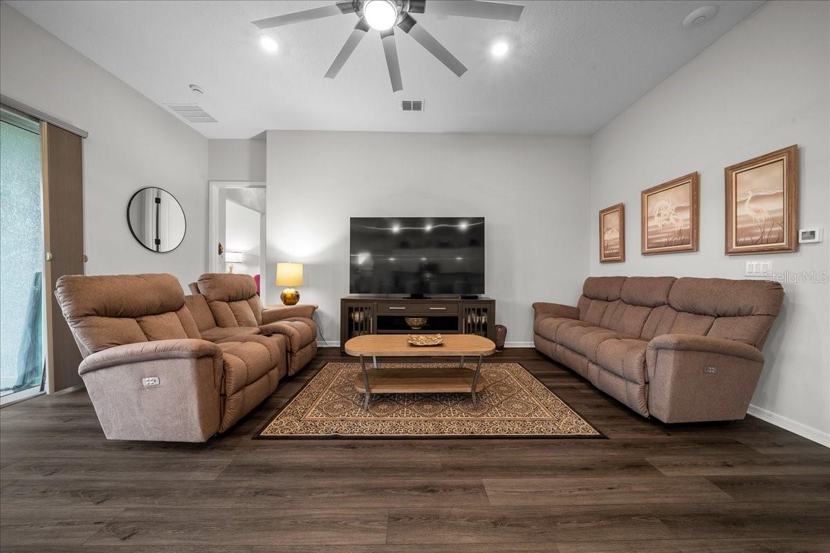 8750 SW 59TH LANE RD