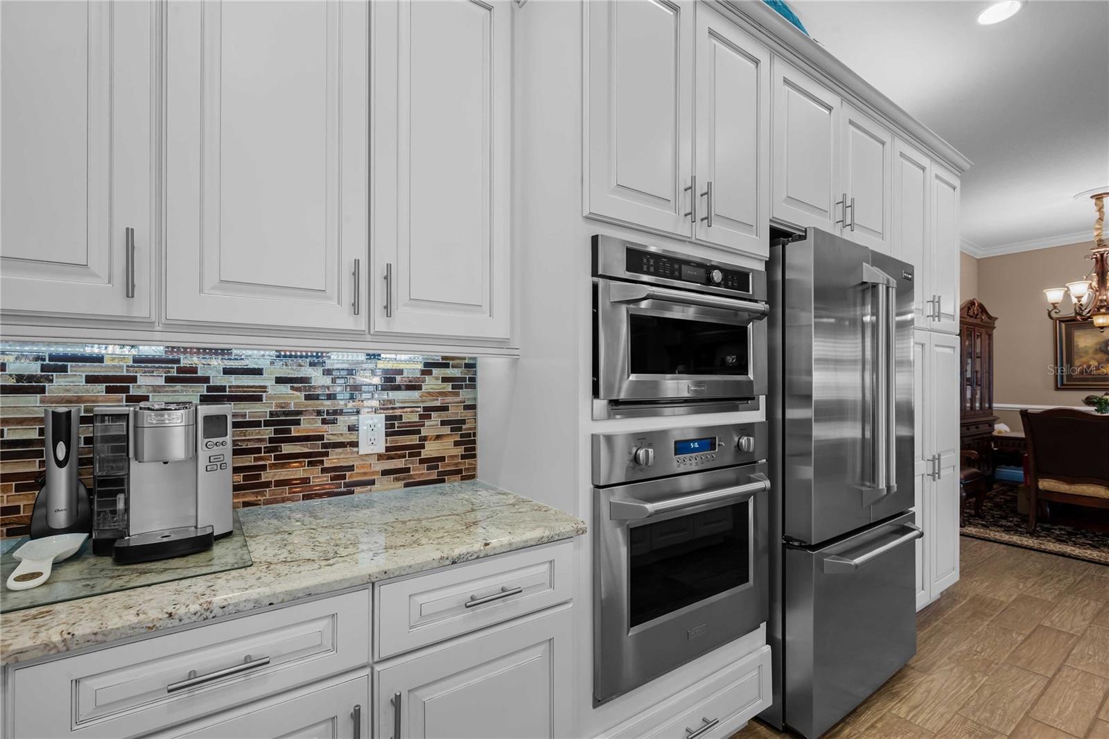 3506 NW 55TH CIR