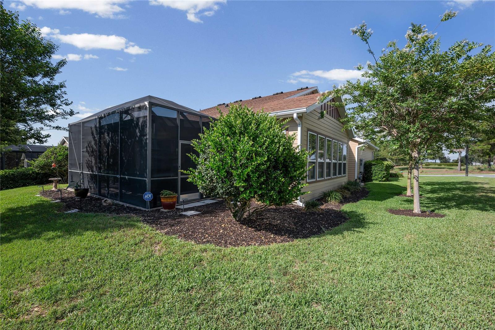 3506 NW 55TH CIR